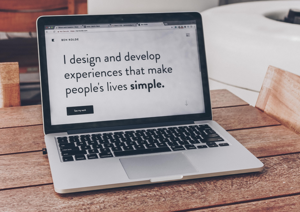 project management