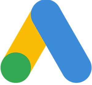 Google_Ads_300x300