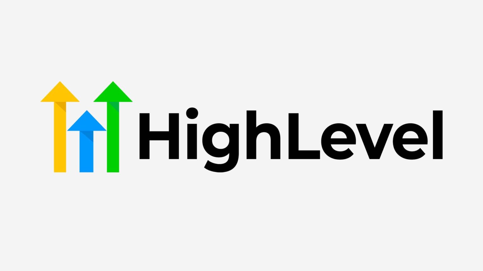 ghl logo